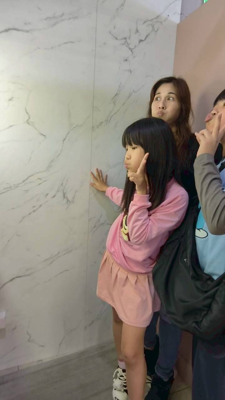 Focus時尚流行館｜snapshot拍貼機，可可愛愛的韓國流行拍貼，你會愛上！