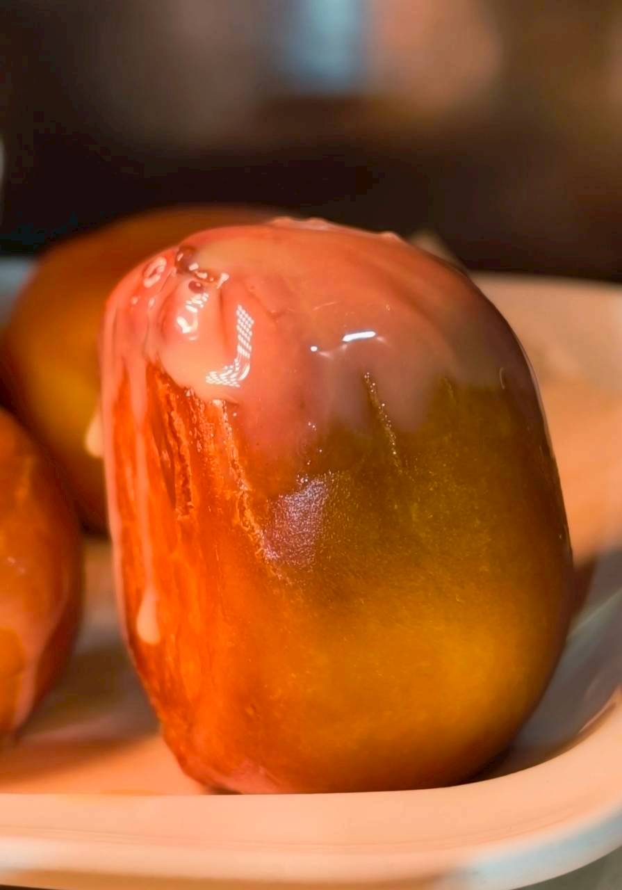 久久熱炒｜台南東區｜冰淇淋吃到飽的ＣＰ熱炒店，眾多台菜讓你爽爽吃！