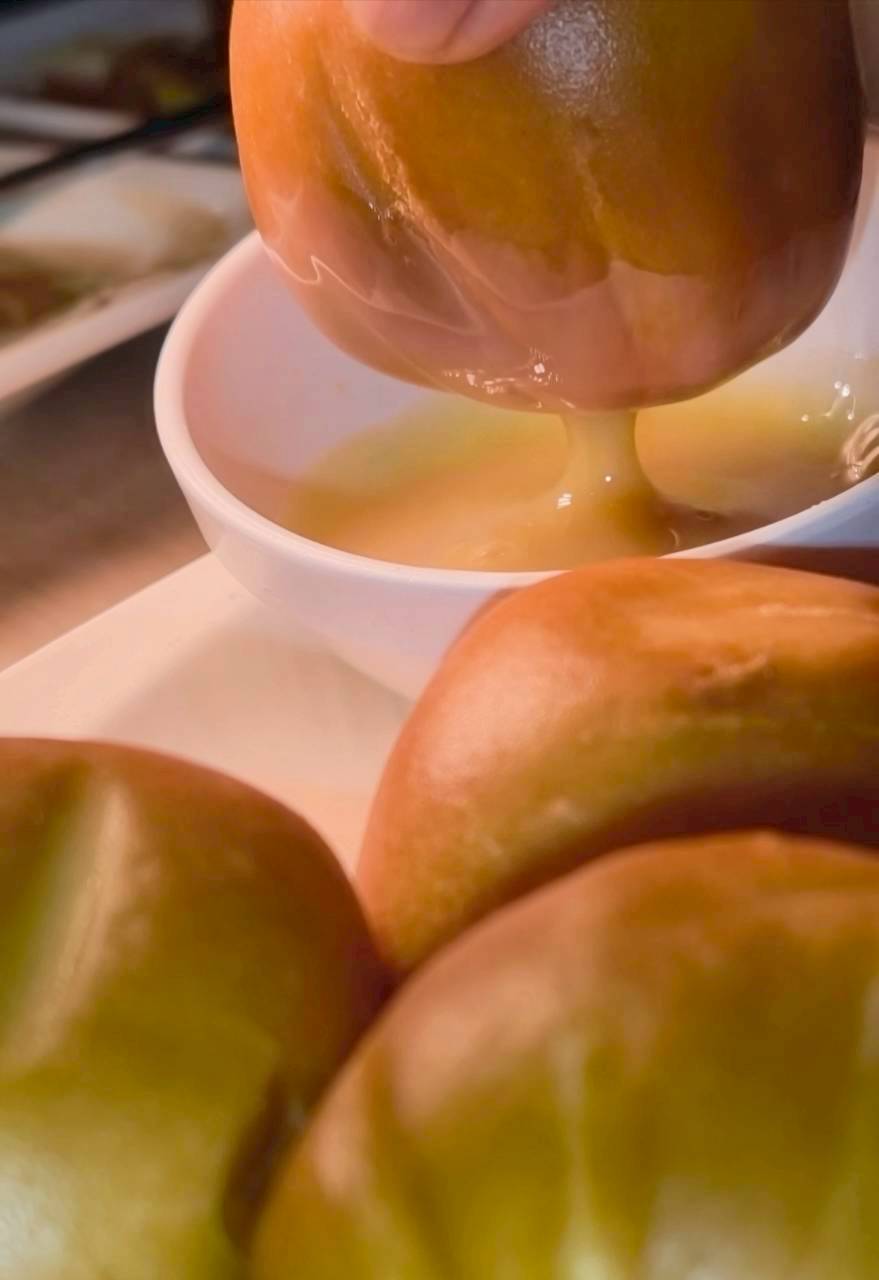 久久熱炒｜台南東區｜冰淇淋吃到飽的ＣＰ熱炒店，眾多台菜讓你爽爽吃！