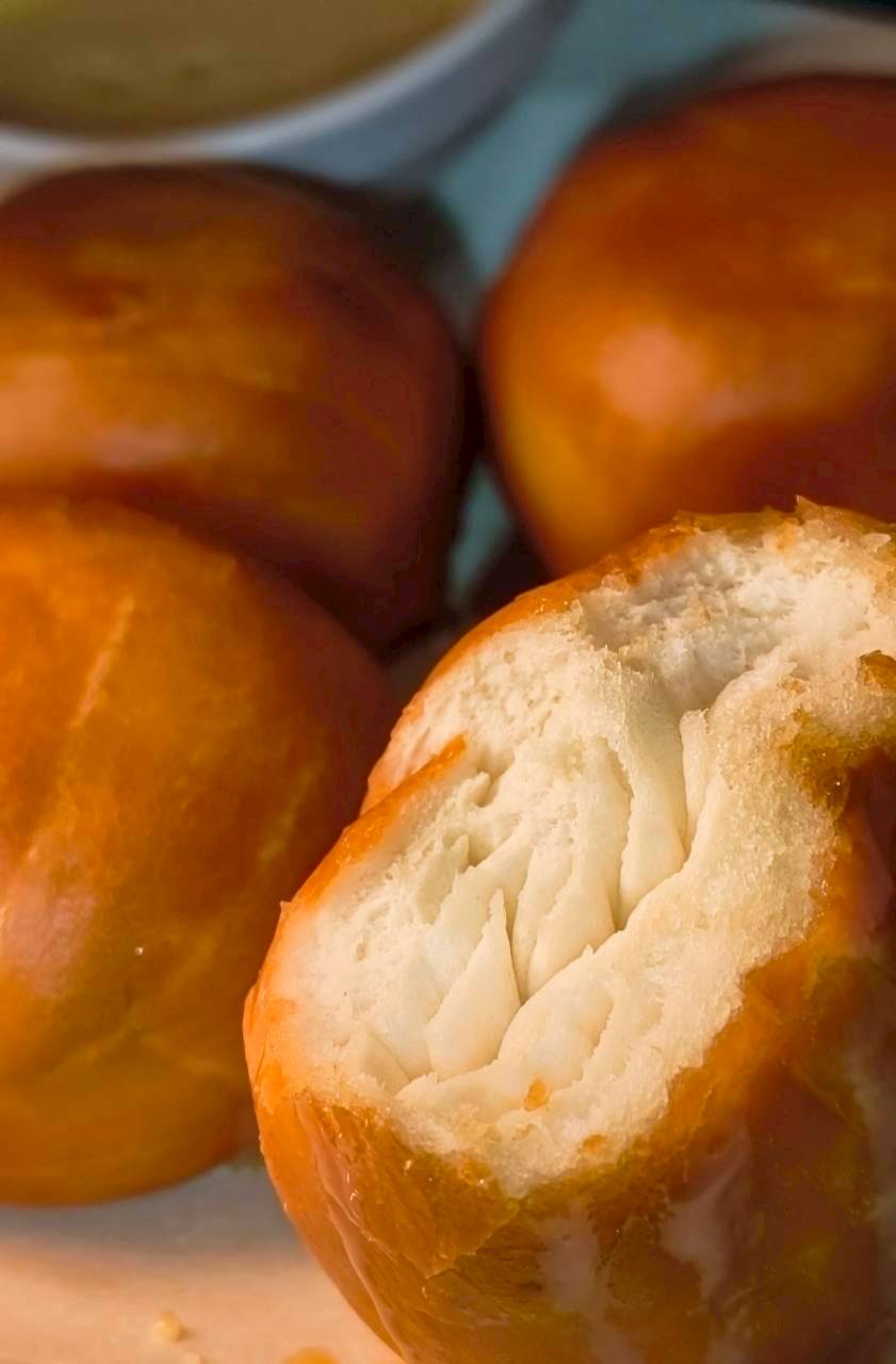 久久熱炒｜台南東區｜冰淇淋吃到飽的ＣＰ熱炒店，眾多台菜讓你爽爽吃！