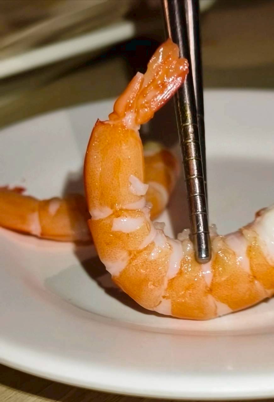 久久熱炒｜台南東區｜冰淇淋吃到飽的ＣＰ熱炒店，眾多台菜讓你爽爽吃！