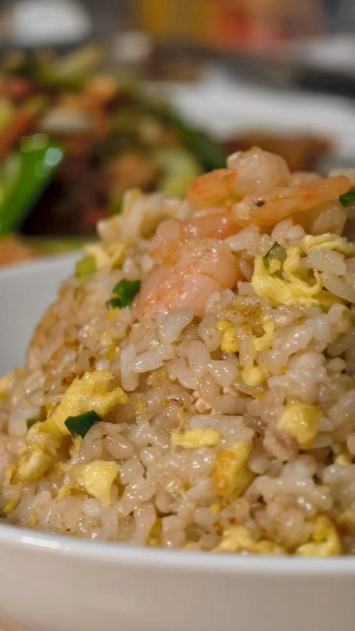 久久熱炒｜台南東區｜冰淇淋吃到飽的ＣＰ熱炒店，眾多台菜讓你爽爽吃！