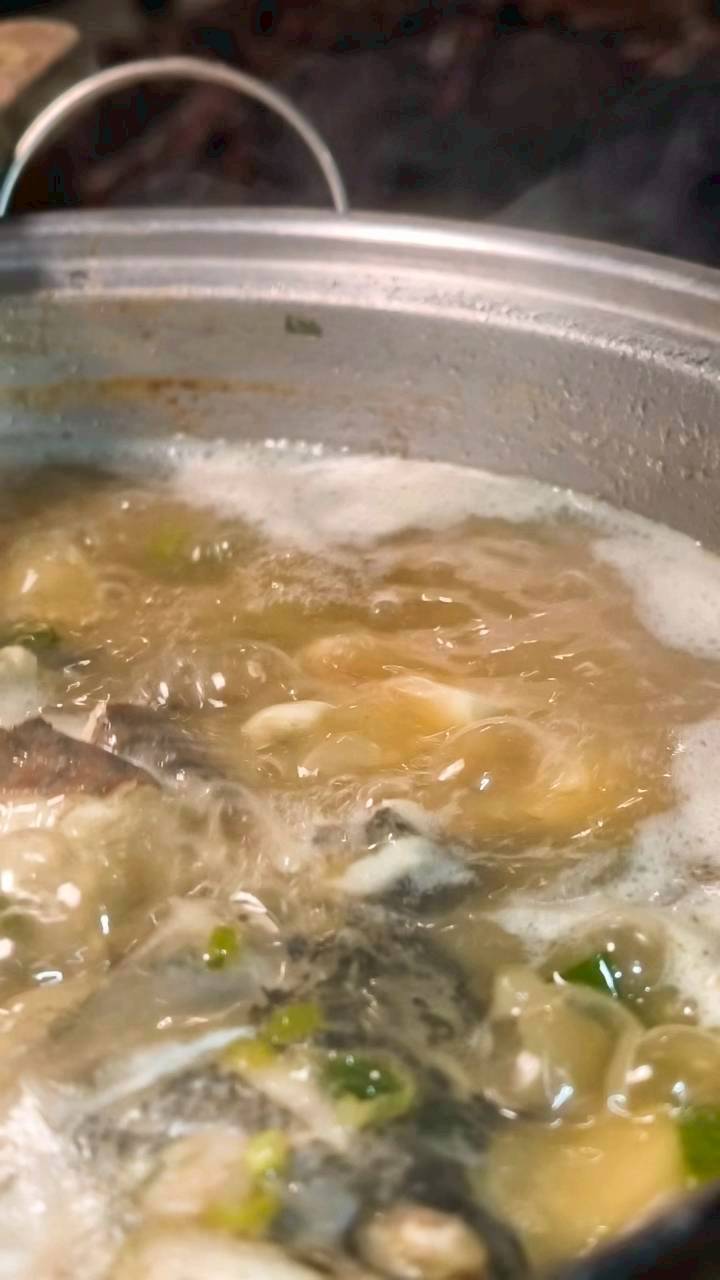 久久熱炒｜台南東區｜冰淇淋吃到飽的ＣＰ熱炒店，眾多台菜讓你爽爽吃！