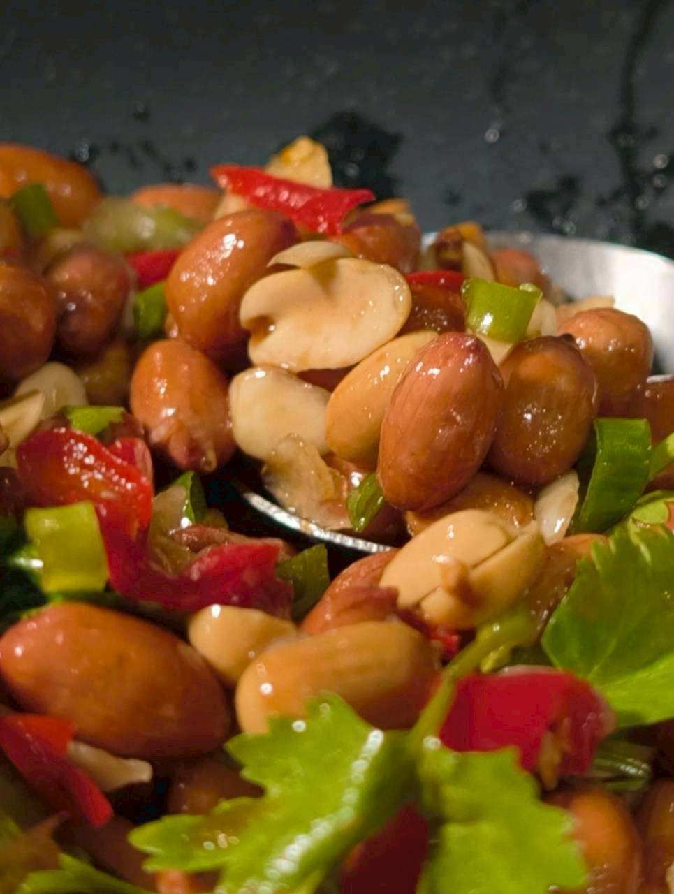 久久熱炒｜台南東區｜冰淇淋吃到飽的ＣＰ熱炒店，眾多台菜讓你爽爽吃！