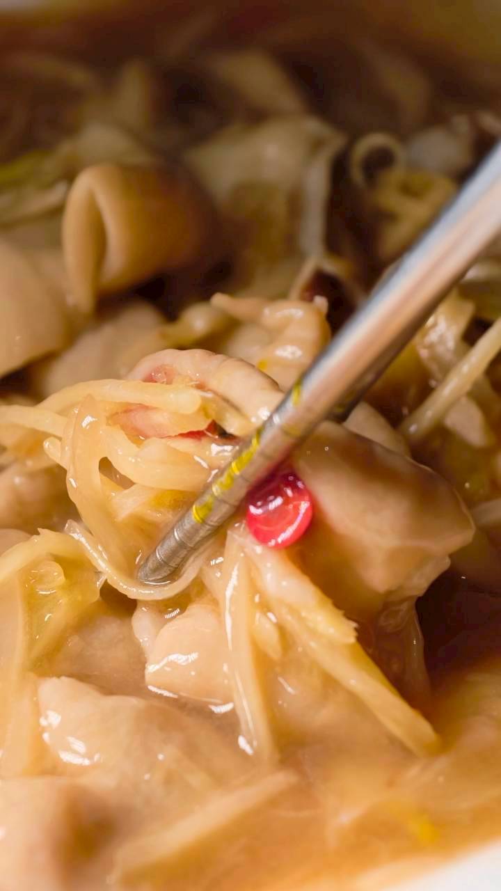 久久熱炒｜台南東區｜冰淇淋吃到飽的ＣＰ熱炒店，眾多台菜讓你爽爽吃！