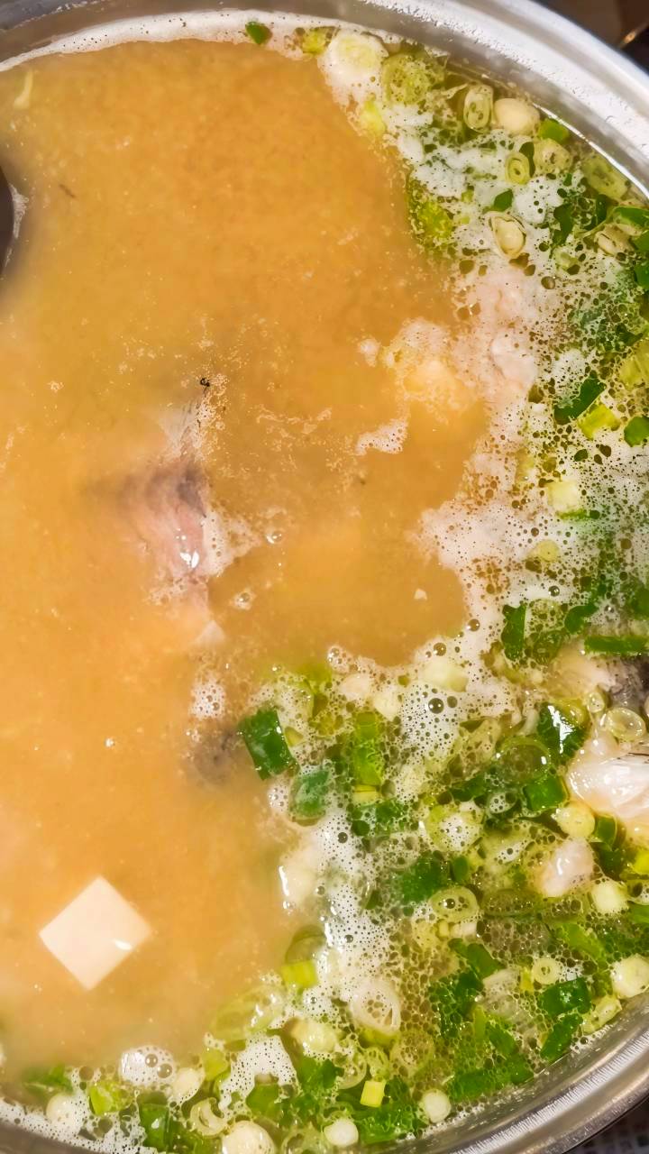 久久熱炒｜台南東區｜冰淇淋吃到飽的ＣＰ熱炒店，眾多台菜讓你爽爽吃！