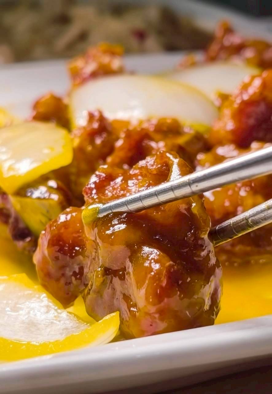 久久熱炒｜台南東區｜冰淇淋吃到飽的ＣＰ熱炒店，眾多台菜讓你爽爽吃！