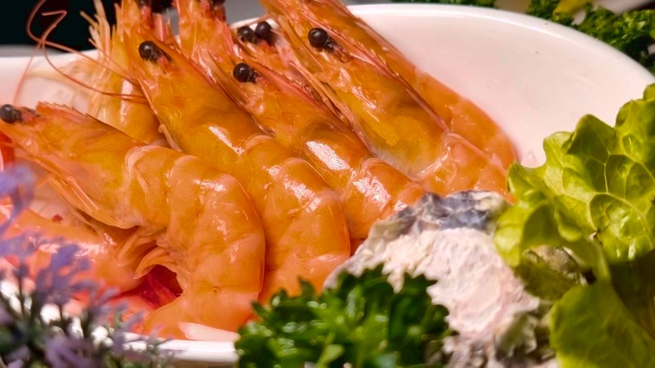 久久熱炒｜台南東區｜冰淇淋吃到飽的ＣＰ熱炒店，眾多台菜讓你爽爽吃！