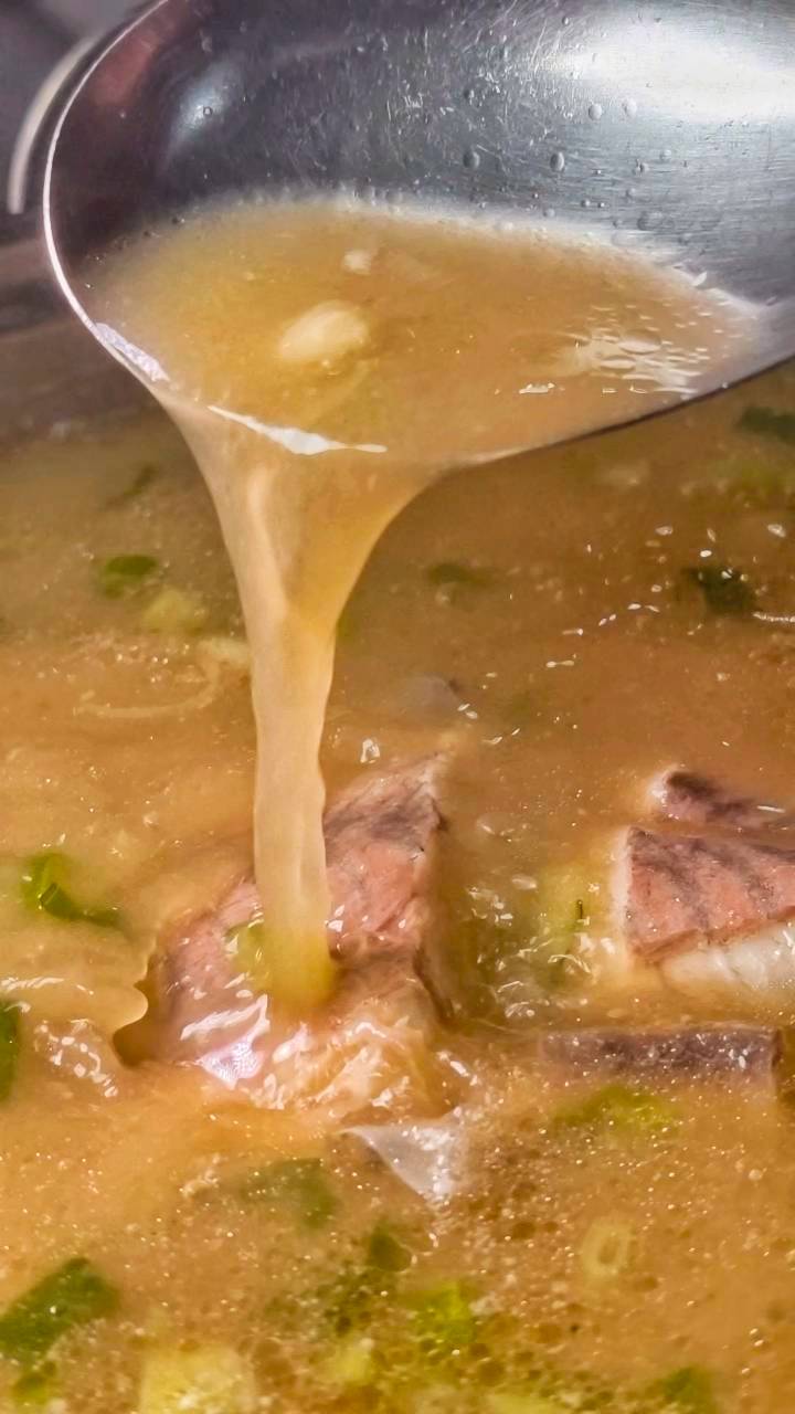 久久熱炒｜台南東區｜冰淇淋吃到飽的ＣＰ熱炒店，眾多台菜讓你爽爽吃！