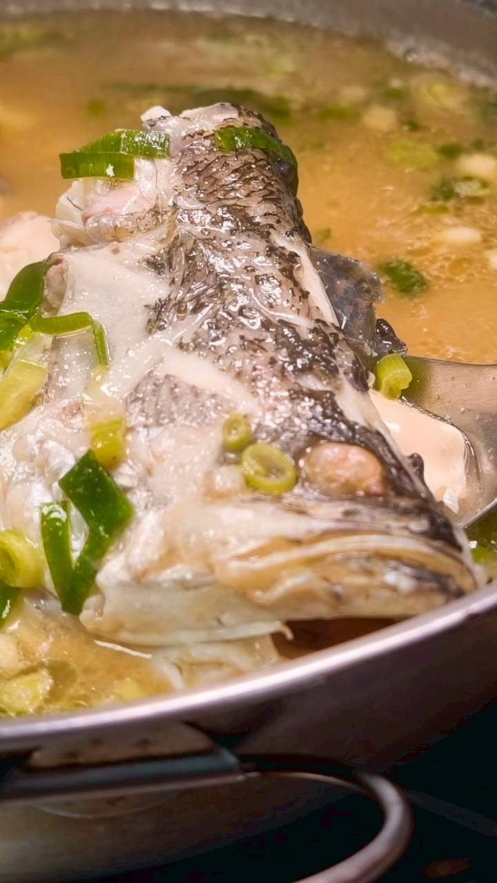 久久熱炒｜台南東區｜冰淇淋吃到飽的ＣＰ熱炒店，眾多台菜讓你爽爽吃！