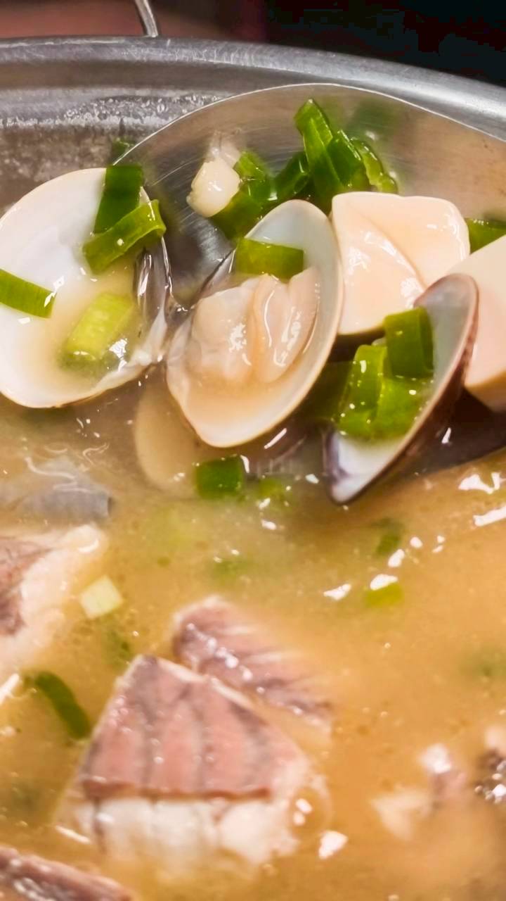 久久熱炒｜台南東區｜冰淇淋吃到飽的ＣＰ熱炒店，眾多台菜讓你爽爽吃！