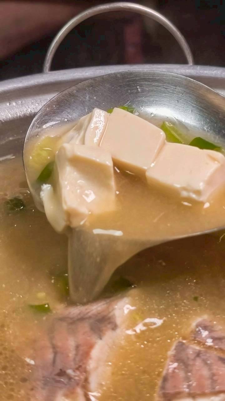 久久熱炒｜台南東區｜冰淇淋吃到飽的ＣＰ熱炒店，眾多台菜讓你爽爽吃！