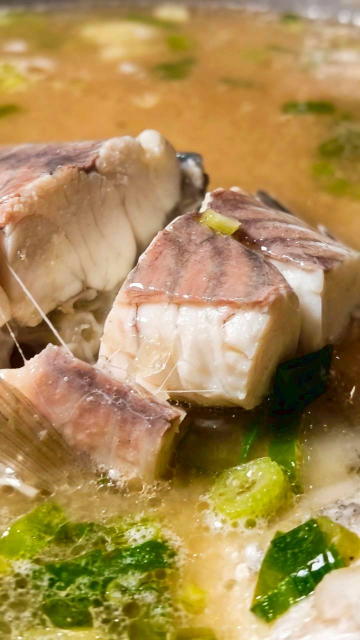 久久熱炒｜台南東區｜冰淇淋吃到飽的ＣＰ熱炒店，眾多台菜讓你爽爽吃！