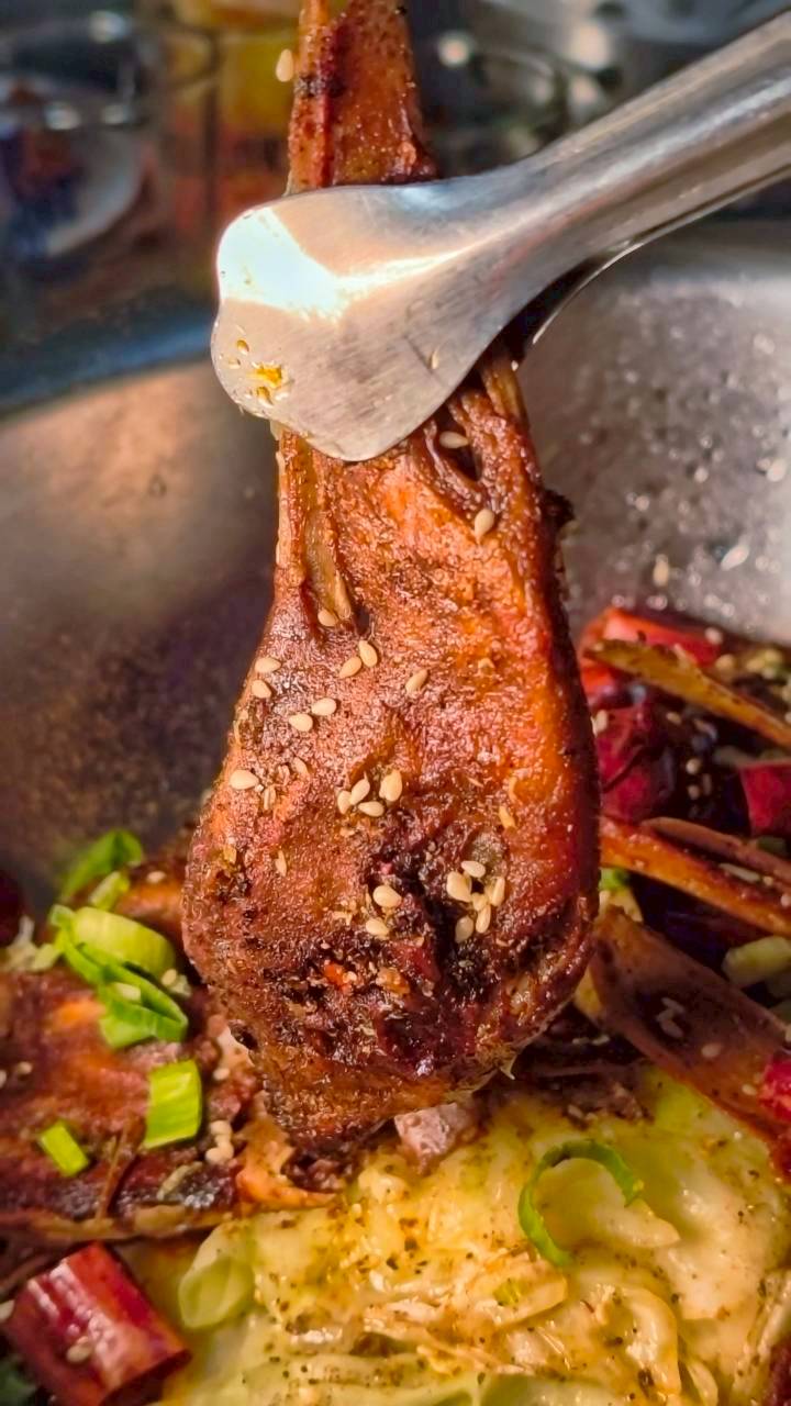 久久熱炒｜台南東區｜冰淇淋吃到飽的ＣＰ熱炒店，眾多台菜讓你爽爽吃！