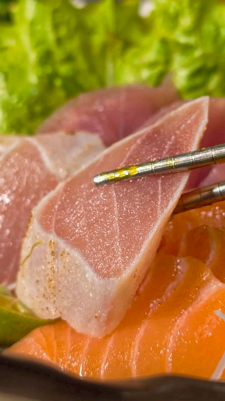 久久熱炒｜台南東區｜冰淇淋吃到飽的ＣＰ熱炒店，眾多台菜讓你爽爽吃！