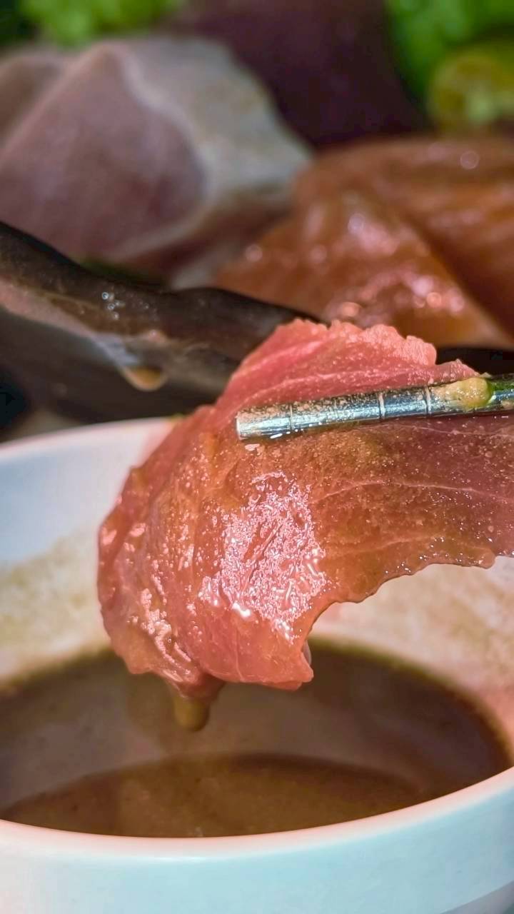 久久熱炒｜台南東區｜冰淇淋吃到飽的ＣＰ熱炒店，眾多台菜讓你爽爽吃！