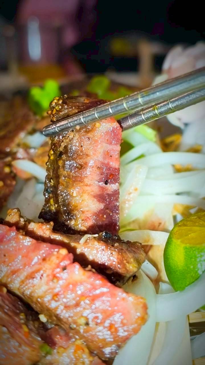 久久熱炒｜台南東區｜冰淇淋吃到飽的ＣＰ熱炒店，眾多台菜讓你爽爽吃！