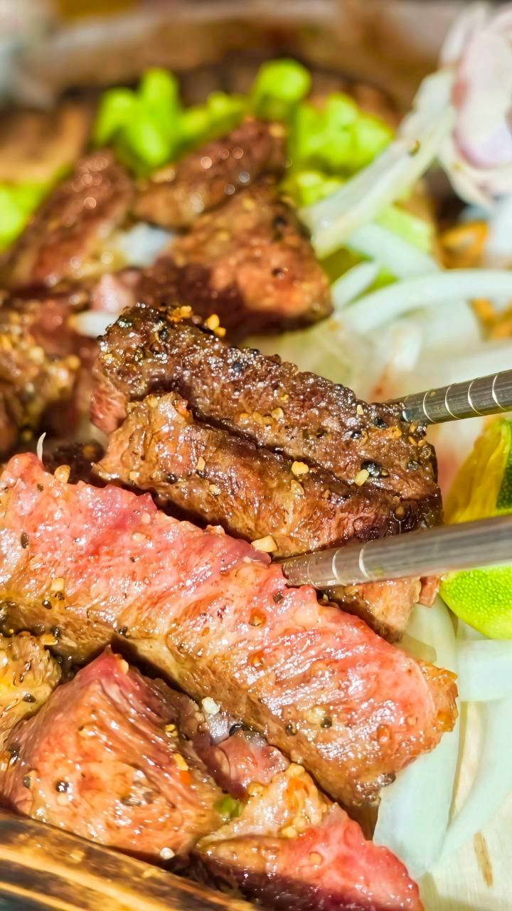 久久熱炒｜台南東區｜冰淇淋吃到飽的ＣＰ熱炒店，眾多台菜讓你爽爽吃！