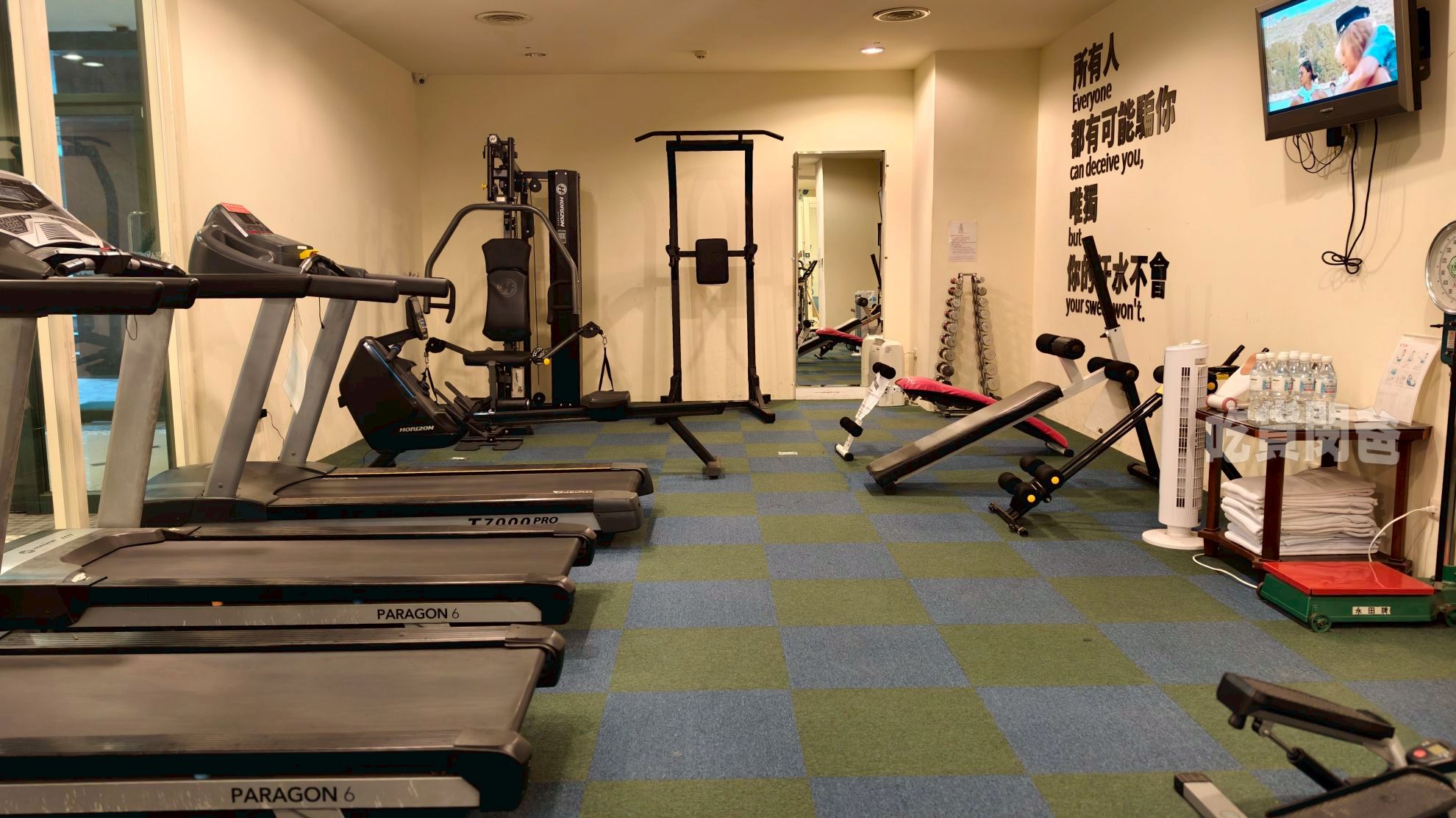 娜路彎大酒店|台東住宿|一鴨五吃、高水準CP住宿,吃喝玩樂這裡全部包辦! - 第12張圖 娜路彎大酒店|台東住宿|一鴨五吃、高水準CP住宿,吃喝玩樂這裡全部包辦!