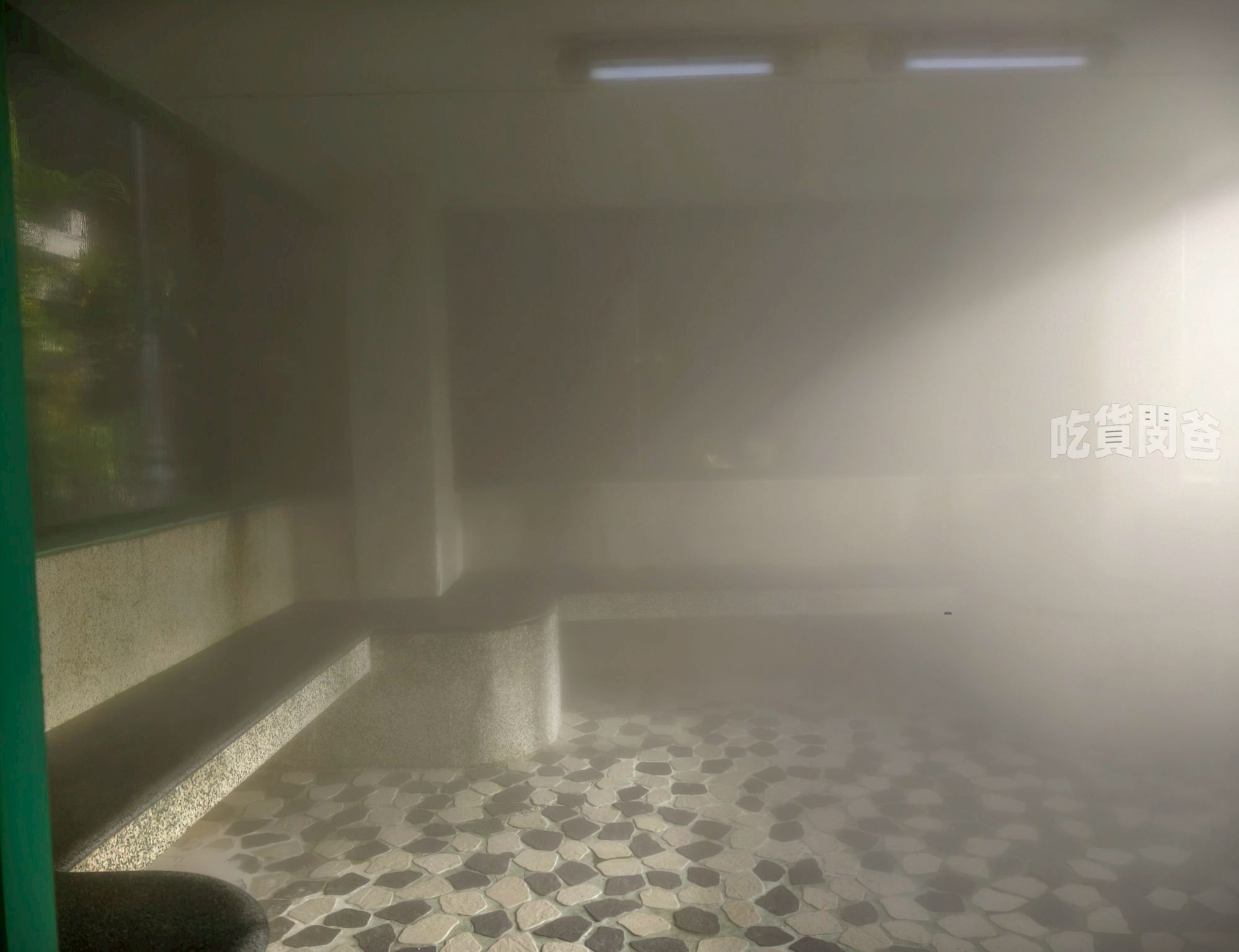 娜路彎大酒店|台東住宿|一鴨五吃、高水準CP住宿,吃喝玩樂這裡全部包辦! - 第69張圖 娜路彎大酒店|台東住宿|一鴨五吃、高水準CP住宿,吃喝玩樂這裡全部包辦!