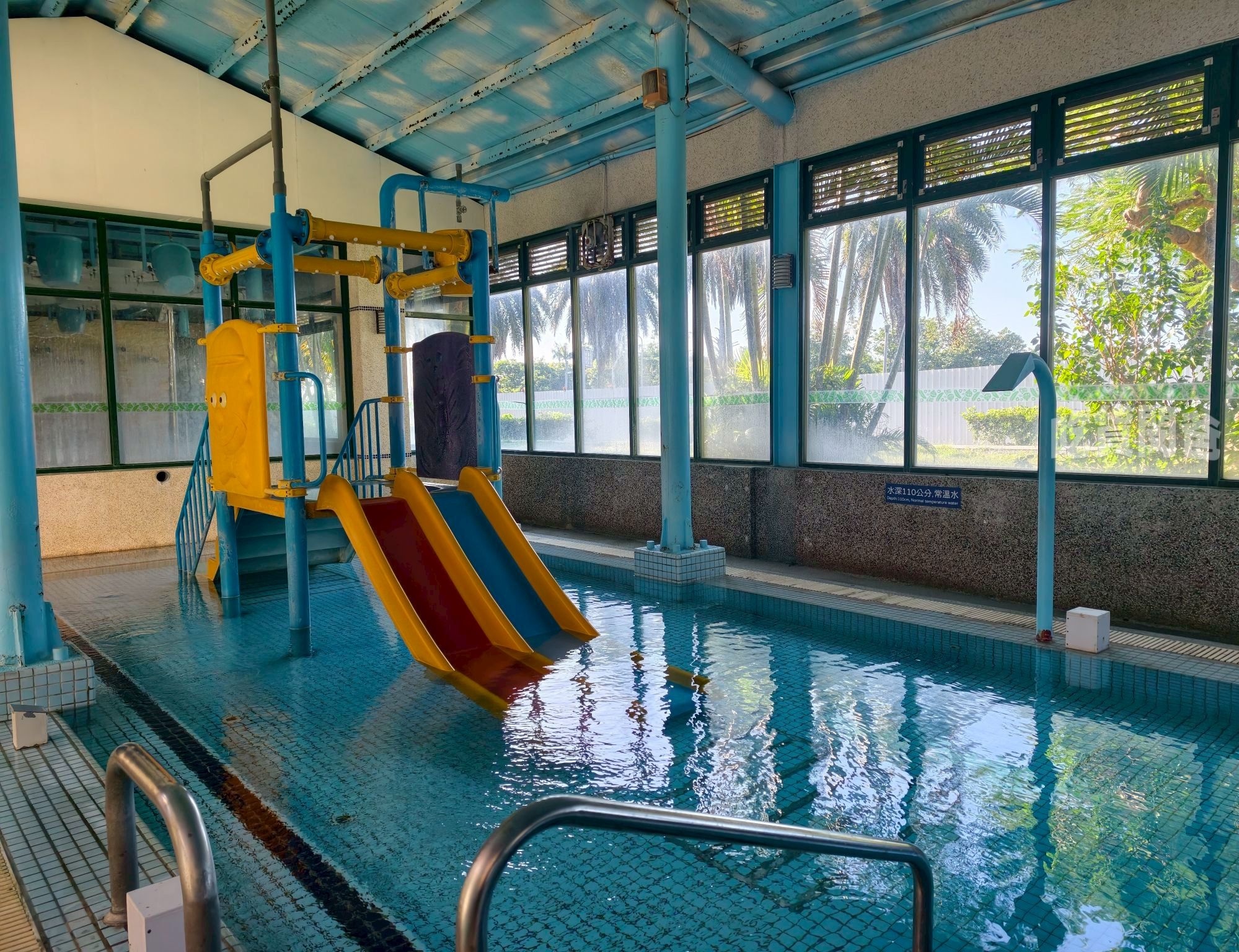 娜路彎大酒店|台東住宿|一鴨五吃、高水準CP住宿,吃喝玩樂這裡全部包辦! - 第68張圖 娜路彎大酒店|台東住宿|一鴨五吃、高水準CP住宿,吃喝玩樂這裡全部包辦!