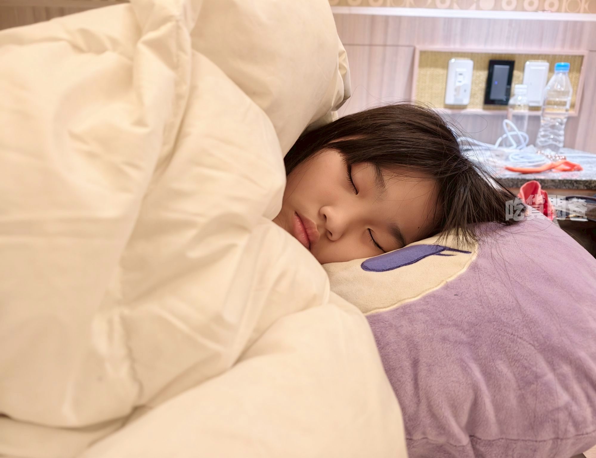 娜路彎大酒店|台東住宿|一鴨五吃、高水準CP住宿,吃喝玩樂這裡全部包辦! - 第59張圖 娜路彎大酒店|台東住宿|一鴨五吃、高水準CP住宿,吃喝玩樂這裡全部包辦!