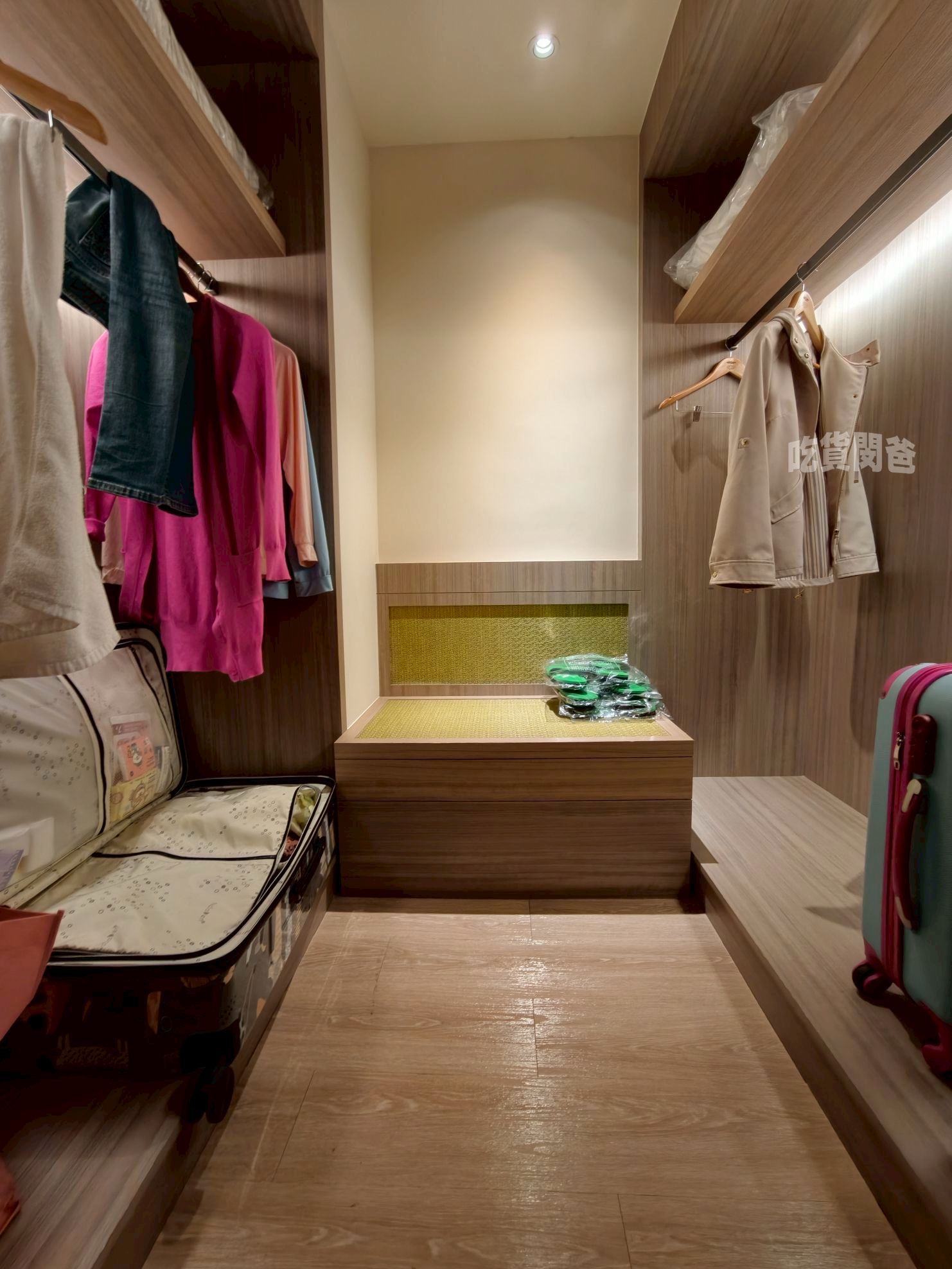 娜路彎大酒店|台東住宿|一鴨五吃、高水準CP住宿,吃喝玩樂這裡全部包辦! - 第32張圖 娜路彎大酒店|台東住宿|一鴨五吃、高水準CP住宿,吃喝玩樂這裡全部包辦!