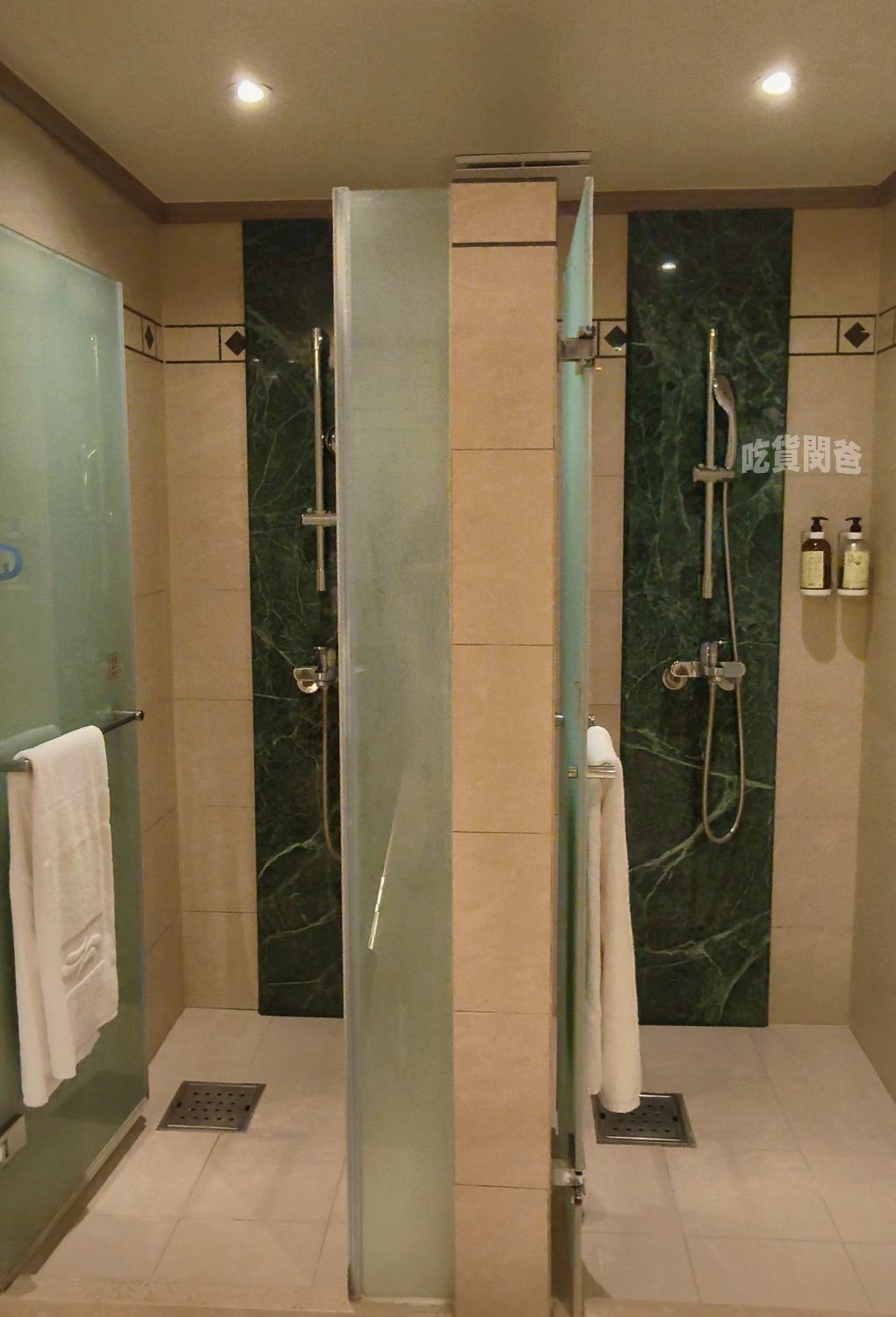 娜路彎大酒店|台東住宿|一鴨五吃、高水準CP住宿,吃喝玩樂這裡全部包辦! - 第30張圖 娜路彎大酒店|台東住宿|一鴨五吃、高水準CP住宿,吃喝玩樂這裡全部包辦!