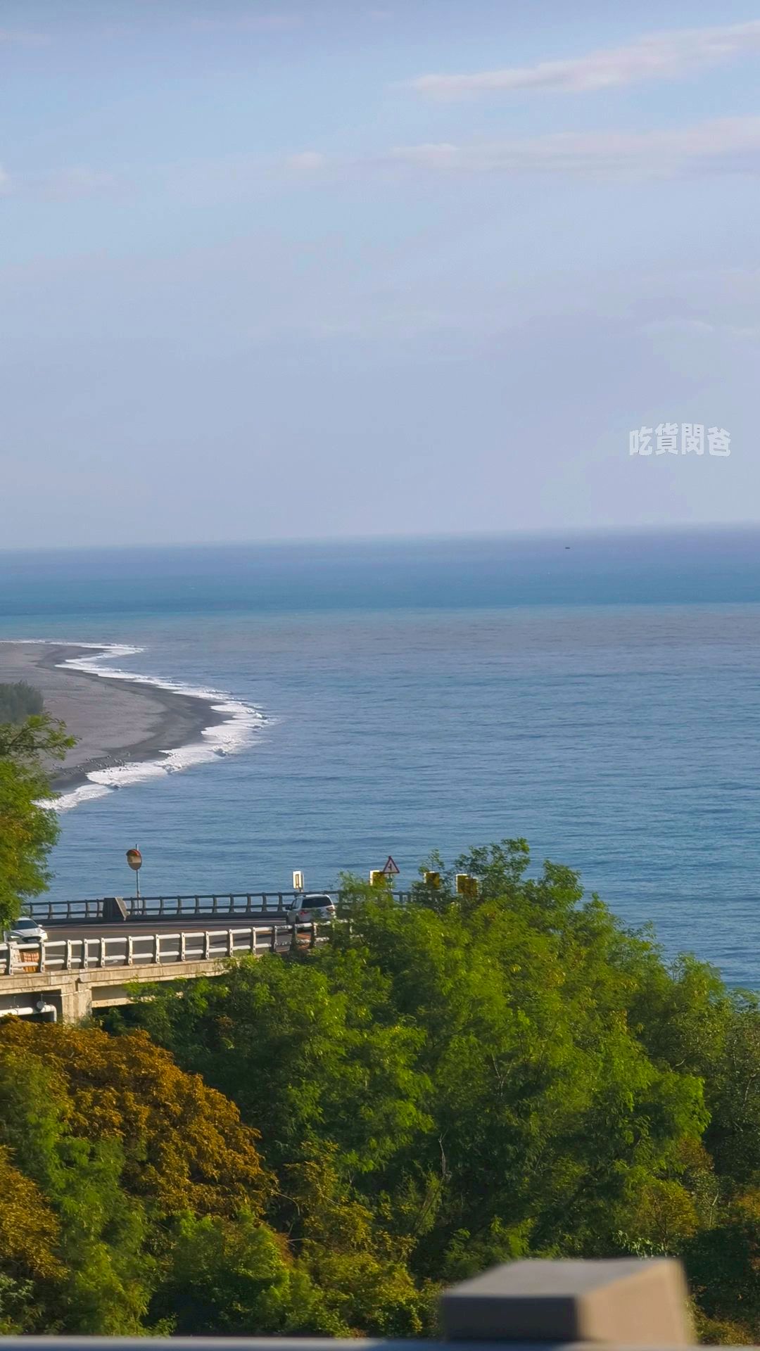 娜路彎大酒店|台東住宿|一鴨五吃、高水準CP住宿,吃喝玩樂這裡全部包辦! - 第3張圖 娜路彎大酒店|台東住宿|一鴨五吃、高水準CP住宿,吃喝玩樂這裡全部包辦!