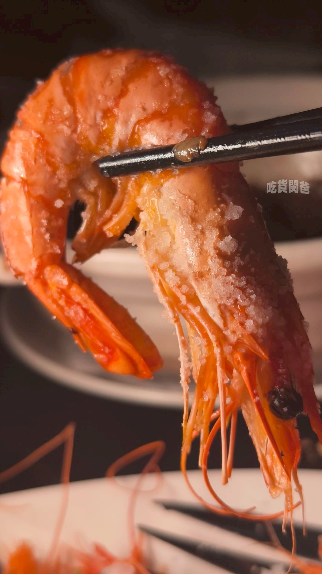 娜路彎大酒店|台東住宿|一鴨五吃、高水準CP住宿,吃喝玩樂這裡全部包辦! - 第56張圖 娜路彎大酒店|台東住宿|一鴨五吃、高水準CP住宿,吃喝玩樂這裡全部包辦!