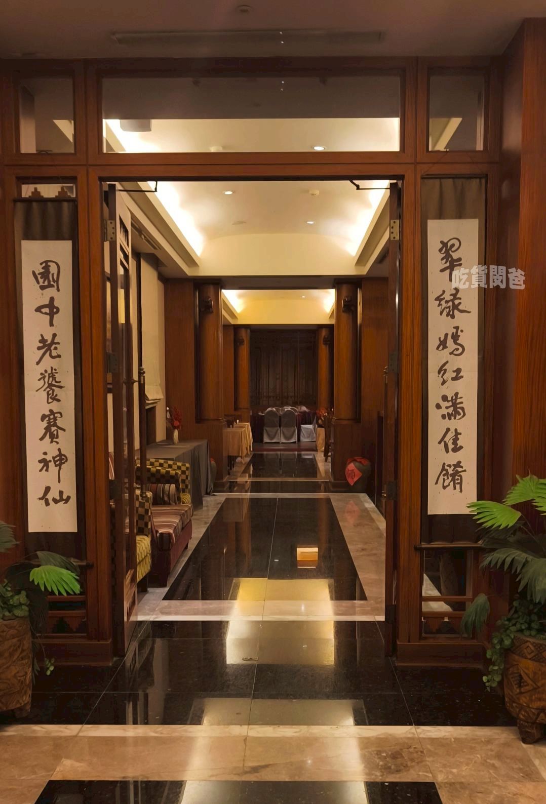 娜路彎大酒店|台東住宿|一鴨五吃、高水準CP住宿,吃喝玩樂這裡全部包辦! - 第34張圖 娜路彎大酒店|台東住宿|一鴨五吃、高水準CP住宿,吃喝玩樂這裡全部包辦!