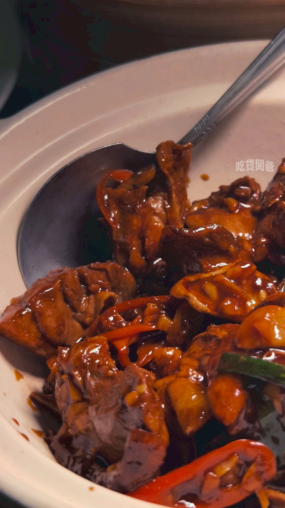 娜路彎大酒店|台東住宿|一鴨五吃、高水準CP住宿,吃喝玩樂這裡全部包辦! - 第48張圖 娜路彎大酒店|台東住宿|一鴨五吃、高水準CP住宿,吃喝玩樂這裡全部包辦!