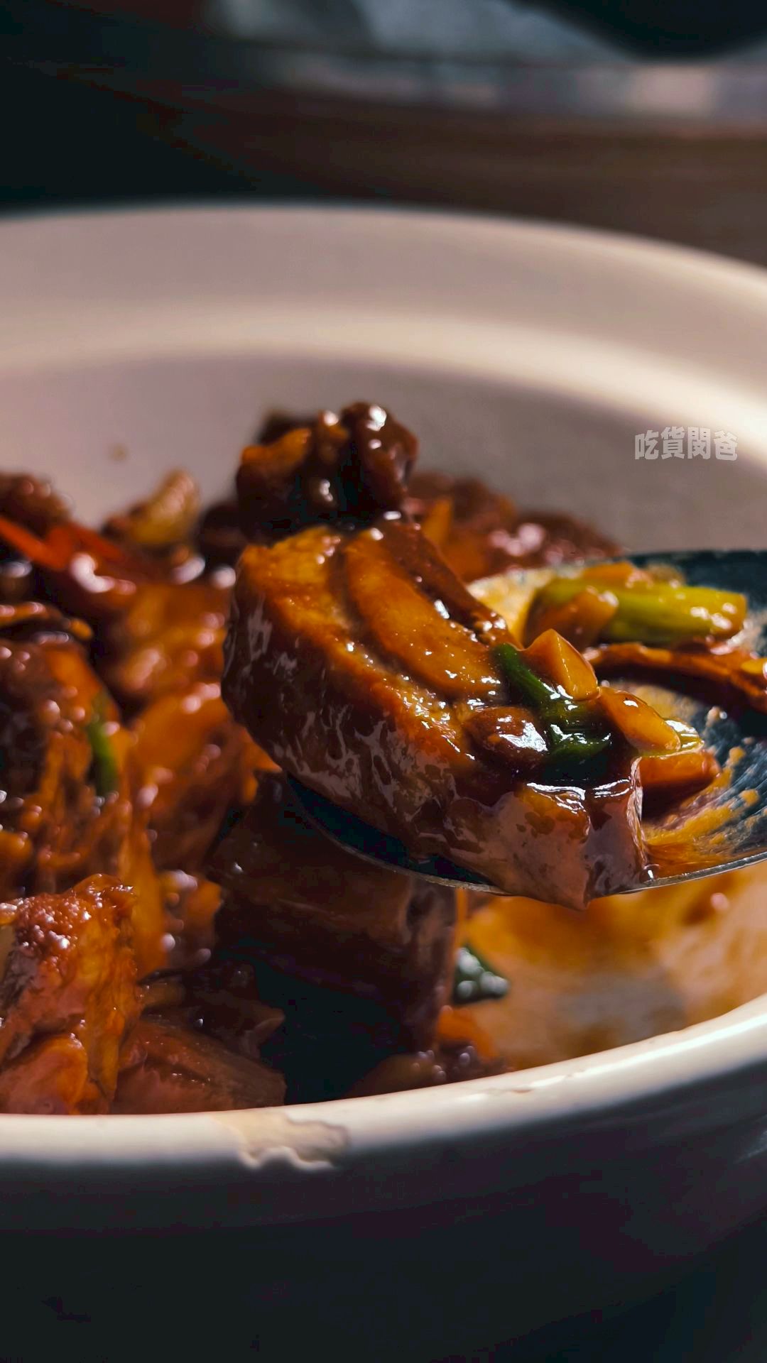 娜路彎大酒店|台東住宿|一鴨五吃、高水準CP住宿,吃喝玩樂這裡全部包辦! - 第49張圖 娜路彎大酒店|台東住宿|一鴨五吃、高水準CP住宿,吃喝玩樂這裡全部包辦!