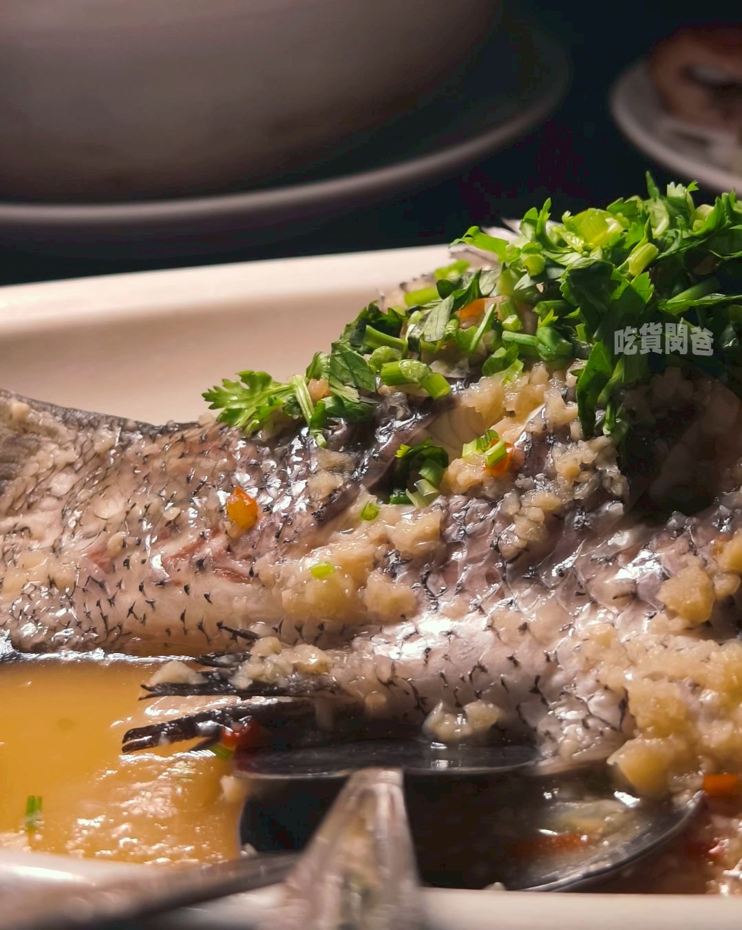 娜路彎大酒店|台東住宿|一鴨五吃、高水準CP住宿,吃喝玩樂這裡全部包辦! - 第57張圖 娜路彎大酒店|台東住宿|一鴨五吃、高水準CP住宿,吃喝玩樂這裡全部包辦!