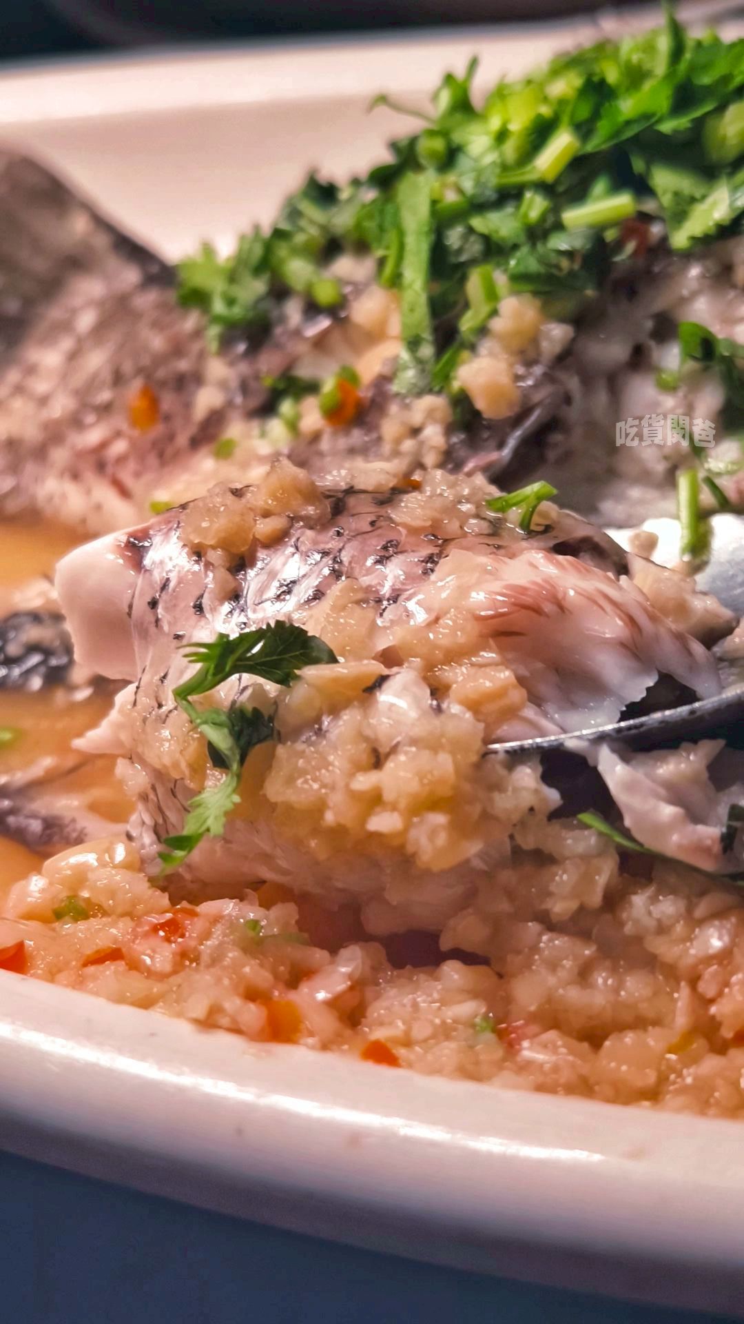 娜路彎大酒店|台東住宿|一鴨五吃、高水準CP住宿,吃喝玩樂這裡全部包辦! - 第58張圖 娜路彎大酒店|台東住宿|一鴨五吃、高水準CP住宿,吃喝玩樂這裡全部包辦!