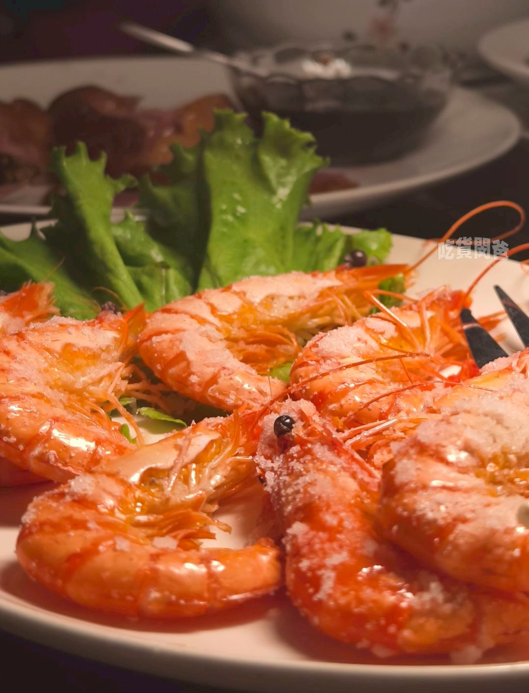 娜路彎大酒店|台東住宿|一鴨五吃、高水準CP住宿,吃喝玩樂這裡全部包辦! - 第55張圖 娜路彎大酒店|台東住宿|一鴨五吃、高水準CP住宿,吃喝玩樂這裡全部包辦!