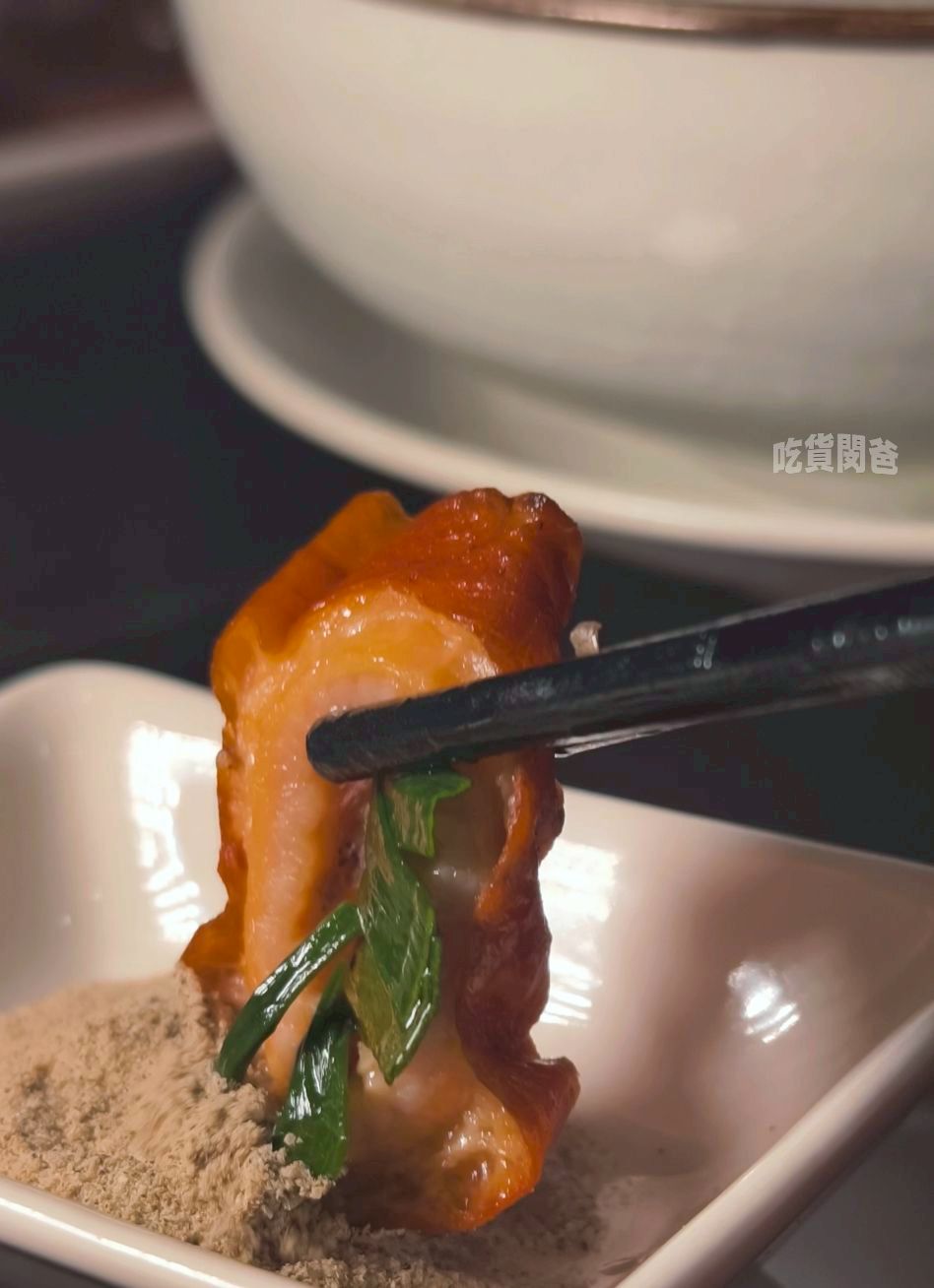 娜路彎大酒店|台東住宿|一鴨五吃、高水準CP住宿,吃喝玩樂這裡全部包辦! - 第54張圖 娜路彎大酒店|台東住宿|一鴨五吃、高水準CP住宿,吃喝玩樂這裡全部包辦!