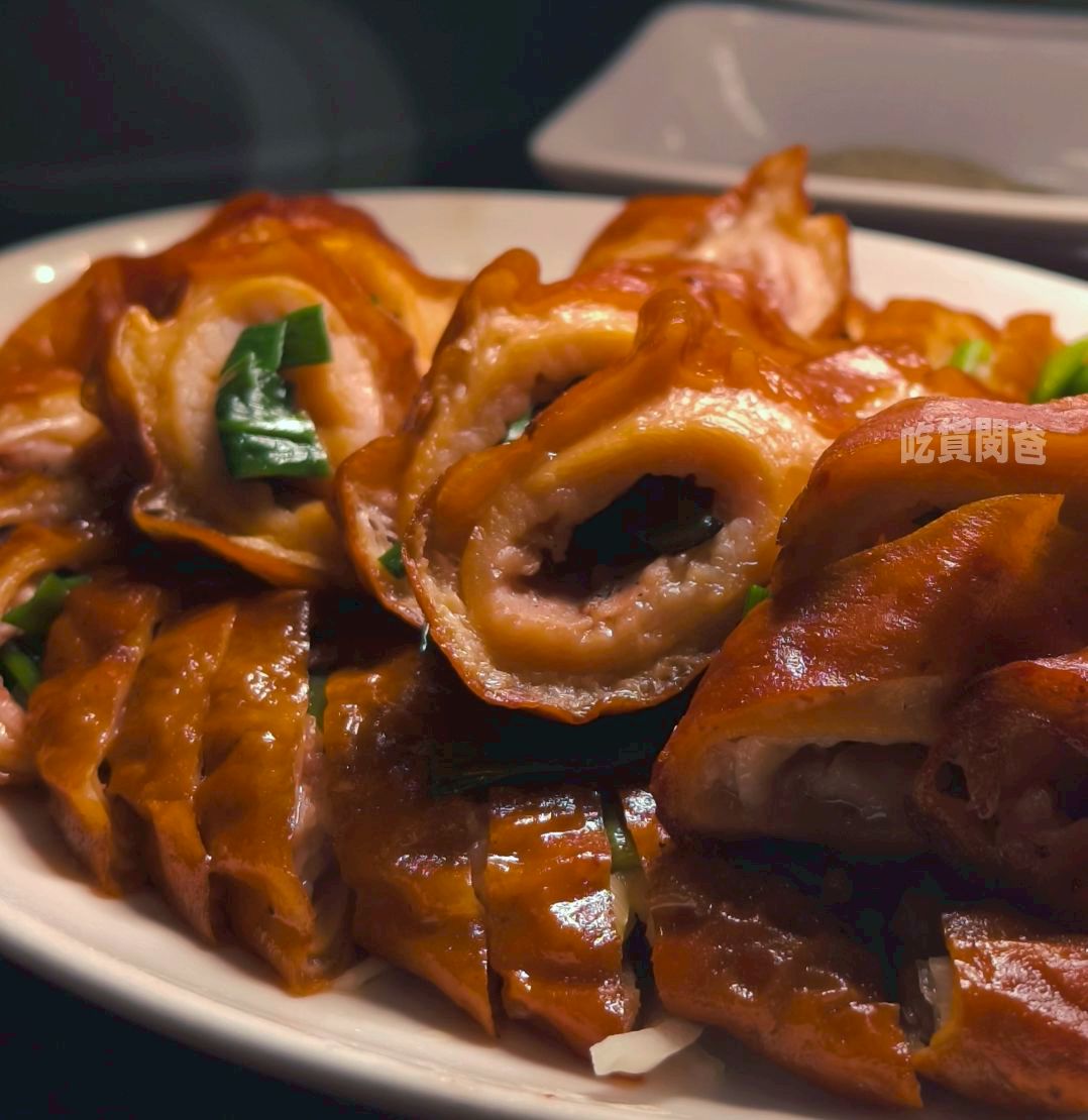 娜路彎大酒店|台東住宿|一鴨五吃、高水準CP住宿,吃喝玩樂這裡全部包辦! - 第53張圖 娜路彎大酒店|台東住宿|一鴨五吃、高水準CP住宿,吃喝玩樂這裡全部包辦!