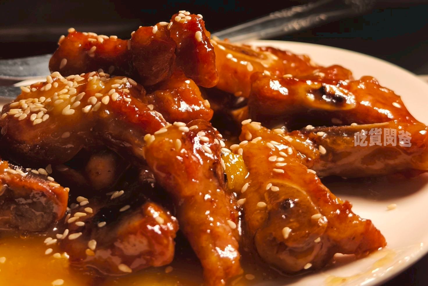 娜路彎大酒店|台東住宿|一鴨五吃、高水準CP住宿,吃喝玩樂這裡全部包辦! - 第52張圖 娜路彎大酒店|台東住宿|一鴨五吃、高水準CP住宿,吃喝玩樂這裡全部包辦!