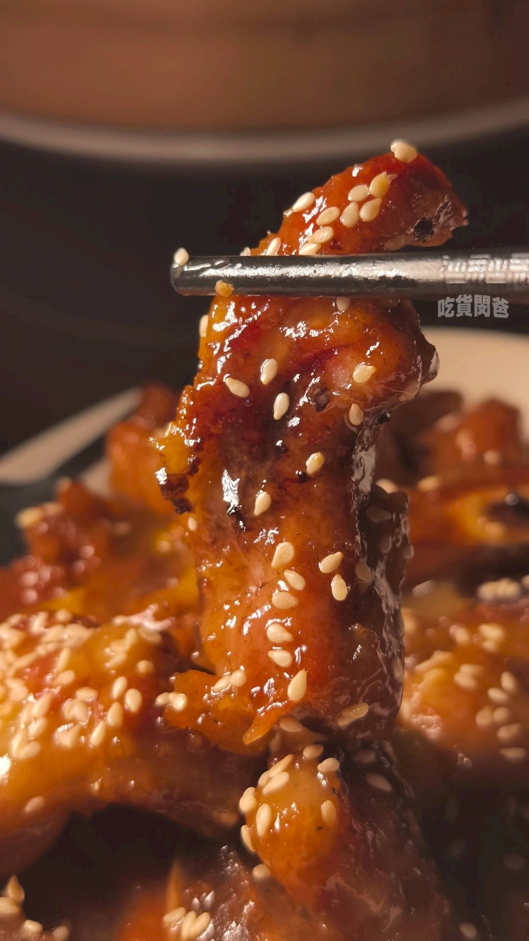 娜路彎大酒店|台東住宿|一鴨五吃、高水準CP住宿,吃喝玩樂這裡全部包辦! - 第51張圖 娜路彎大酒店|台東住宿|一鴨五吃、高水準CP住宿,吃喝玩樂這裡全部包辦!