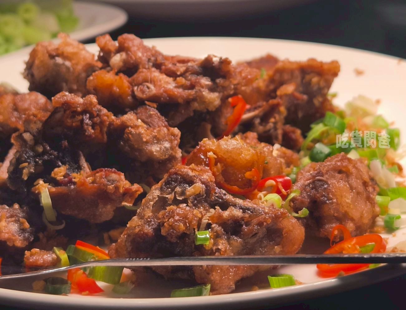 娜路彎大酒店|台東住宿|一鴨五吃、高水準CP住宿,吃喝玩樂這裡全部包辦! - 第47張圖 娜路彎大酒店|台東住宿|一鴨五吃、高水準CP住宿,吃喝玩樂這裡全部包辦!