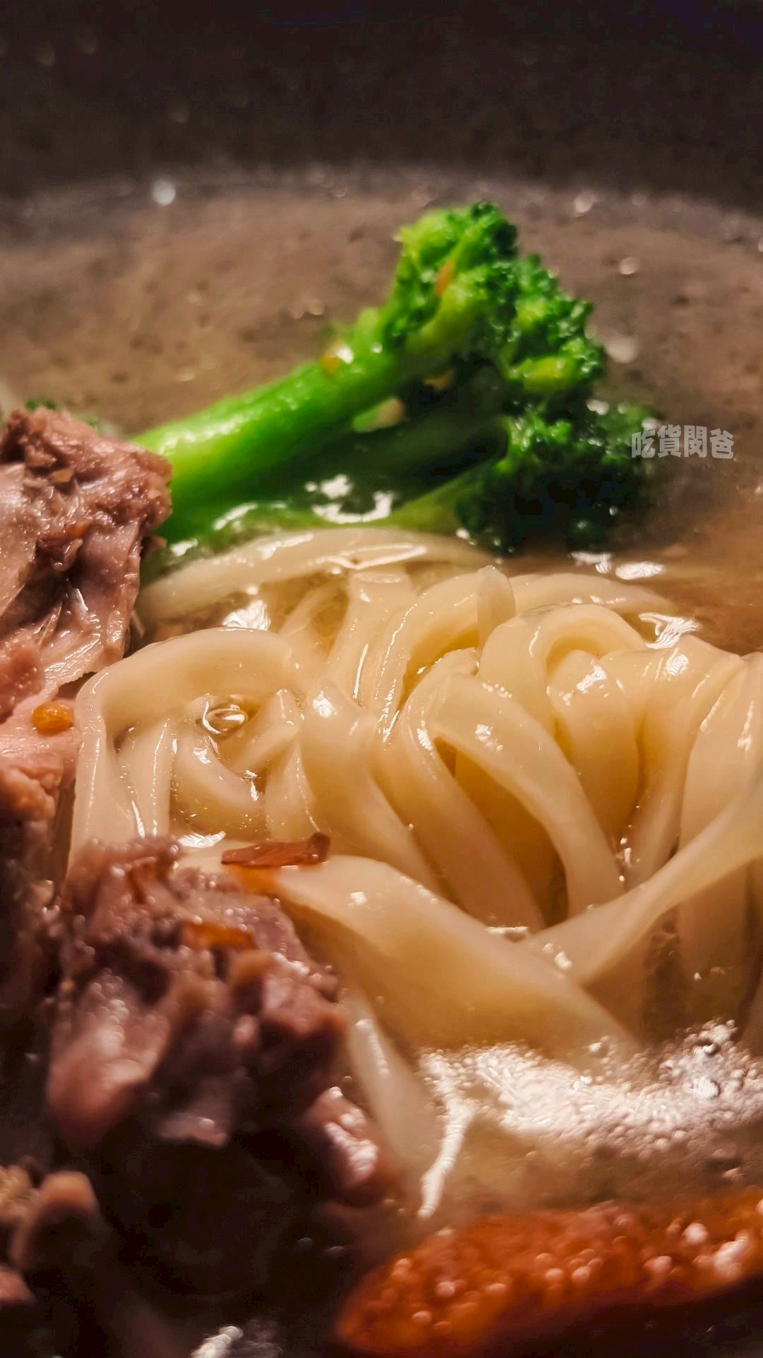 娜路彎大酒店|台東住宿|一鴨五吃、高水準CP住宿,吃喝玩樂這裡全部包辦! - 第40張圖 娜路彎大酒店|台東住宿|一鴨五吃、高水準CP住宿,吃喝玩樂這裡全部包辦!