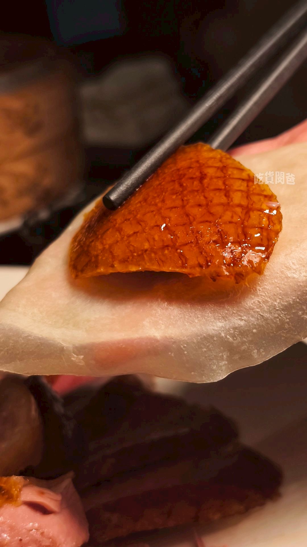 娜路彎大酒店|台東住宿|一鴨五吃、高水準CP住宿,吃喝玩樂這裡全部包辦! - 第43張圖 娜路彎大酒店|台東住宿|一鴨五吃、高水準CP住宿,吃喝玩樂這裡全部包辦!