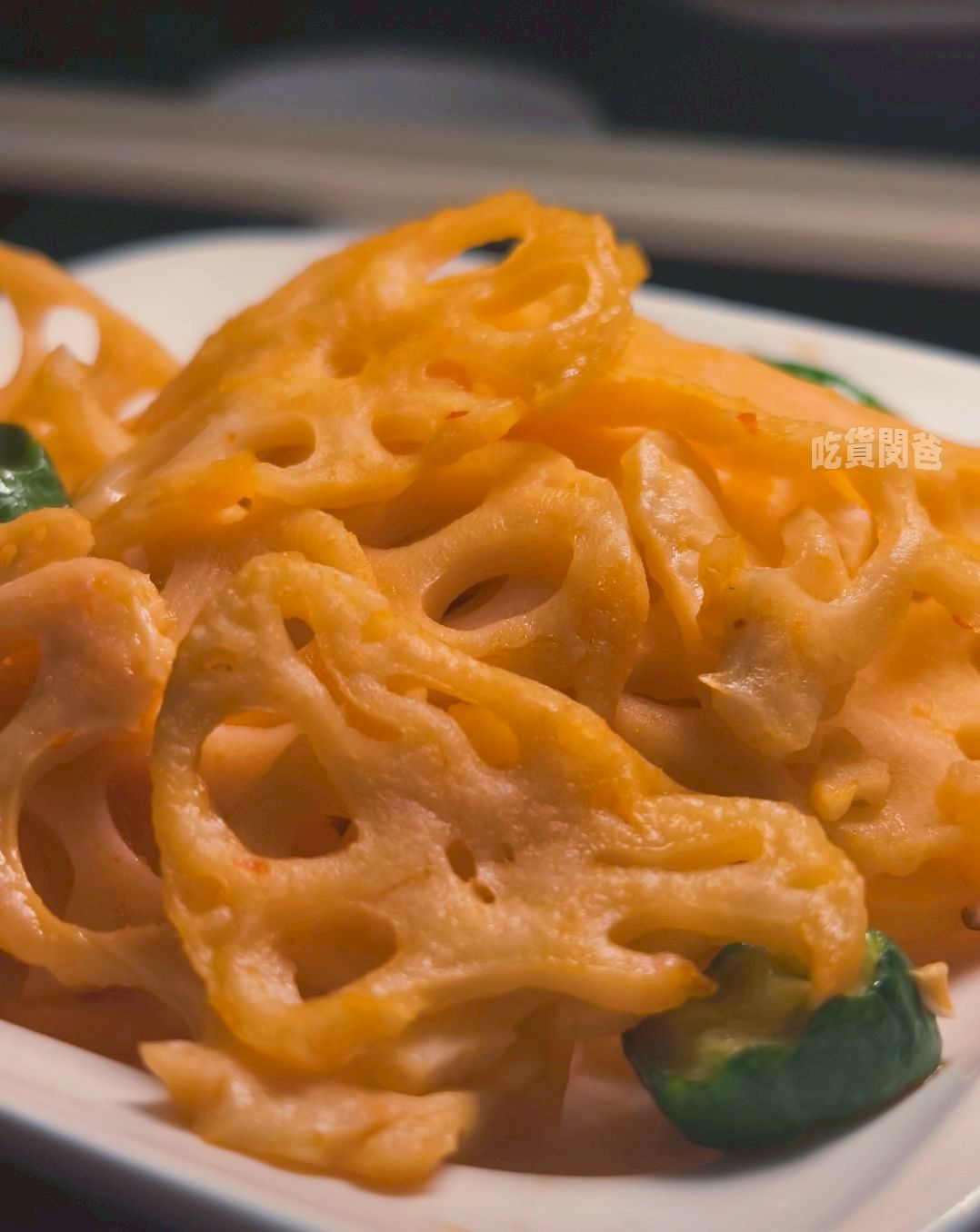 娜路彎大酒店|台東住宿|一鴨五吃、高水準CP住宿,吃喝玩樂這裡全部包辦! - 第37張圖 娜路彎大酒店|台東住宿|一鴨五吃、高水準CP住宿,吃喝玩樂這裡全部包辦!