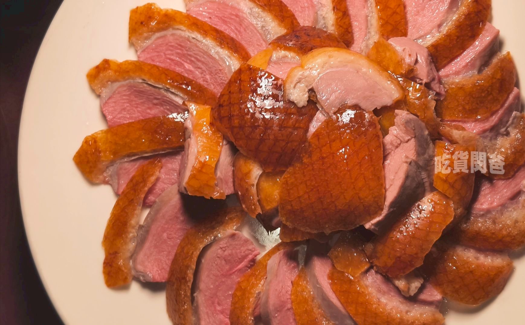 娜路彎大酒店|台東住宿|一鴨五吃、高水準CP住宿,吃喝玩樂這裡全部包辦! - 第42張圖 娜路彎大酒店|台東住宿|一鴨五吃、高水準CP住宿,吃喝玩樂這裡全部包辦!