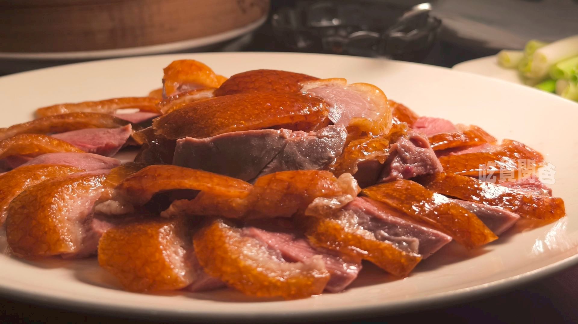 娜路彎大酒店|台東住宿|一鴨五吃、高水準CP住宿,吃喝玩樂這裡全部包辦! - 第41張圖 娜路彎大酒店|台東住宿|一鴨五吃、高水準CP住宿,吃喝玩樂這裡全部包辦!