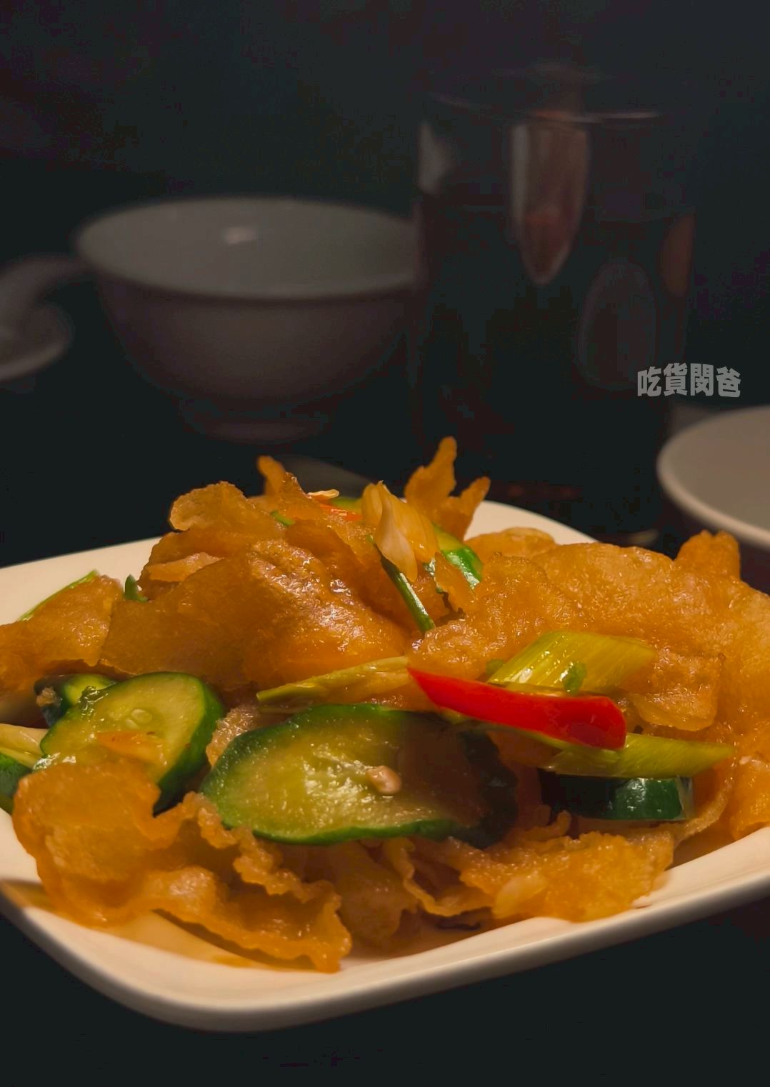 娜路彎大酒店|台東住宿|一鴨五吃、高水準CP住宿,吃喝玩樂這裡全部包辦! - 第36張圖 娜路彎大酒店|台東住宿|一鴨五吃、高水準CP住宿,吃喝玩樂這裡全部包辦!