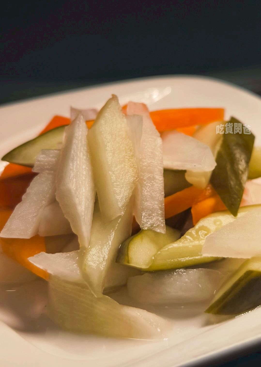 娜路彎大酒店|台東住宿|一鴨五吃、高水準CP住宿,吃喝玩樂這裡全部包辦! - 第38張圖 娜路彎大酒店|台東住宿|一鴨五吃、高水準CP住宿,吃喝玩樂這裡全部包辦!