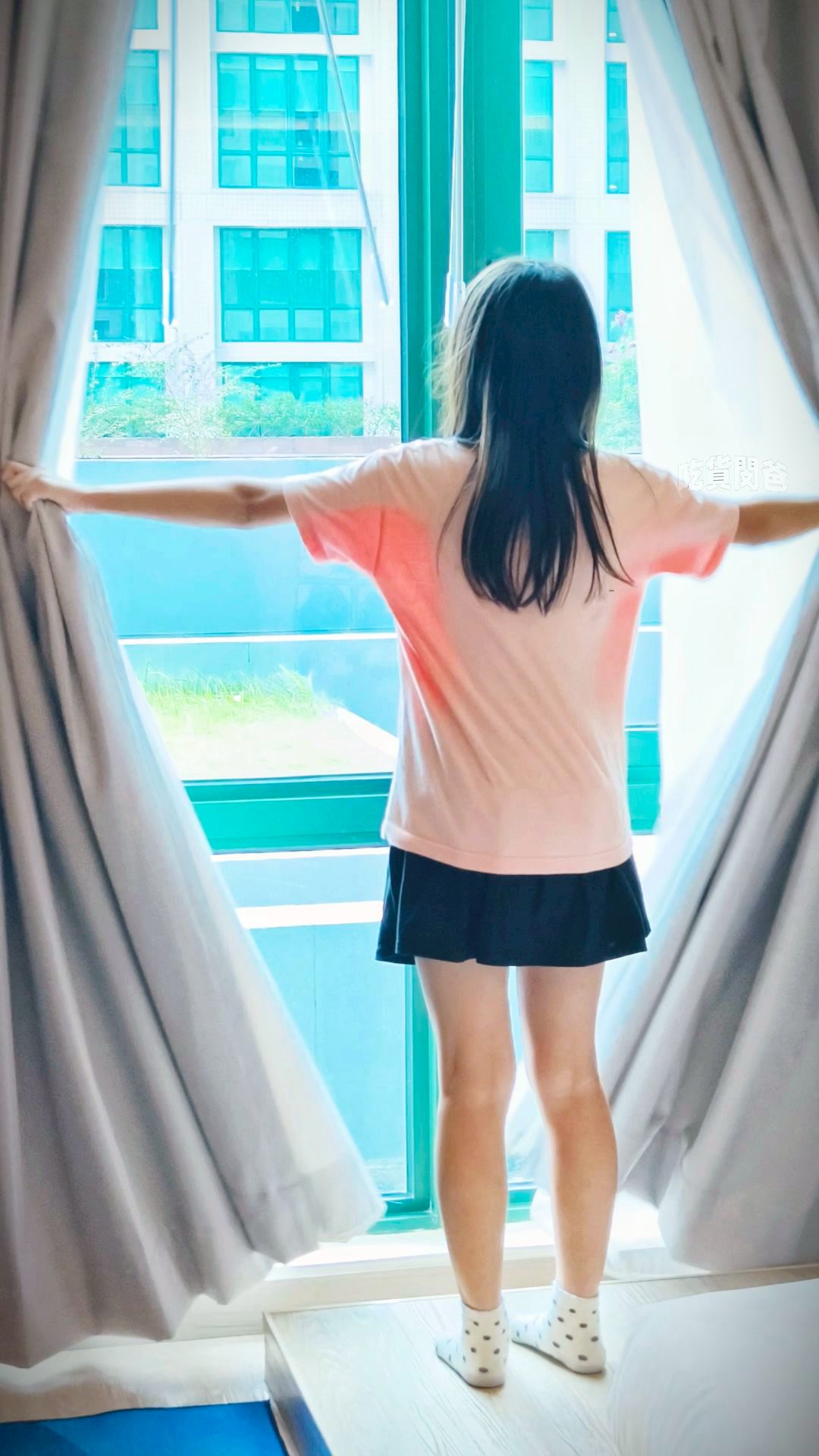 娜路彎大酒店|台東住宿|一鴨五吃、高水準CP住宿,吃喝玩樂這裡全部包辦! - 第60張圖 娜路彎大酒店|台東住宿|一鴨五吃、高水準CP住宿,吃喝玩樂這裡全部包辦!