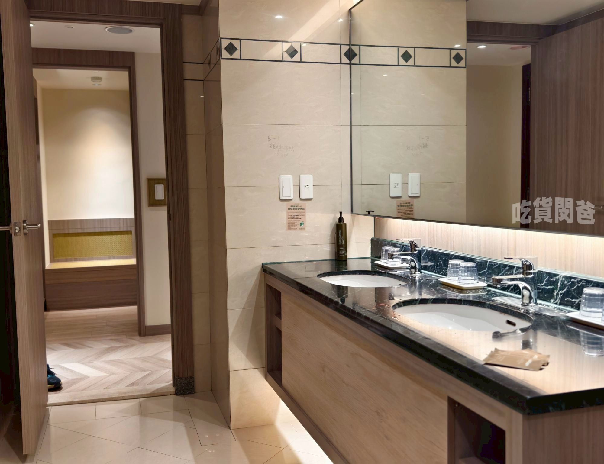 娜路彎大酒店|台東住宿|一鴨五吃、高水準CP住宿,吃喝玩樂這裡全部包辦! - 第31張圖 娜路彎大酒店|台東住宿|一鴨五吃、高水準CP住宿,吃喝玩樂這裡全部包辦!